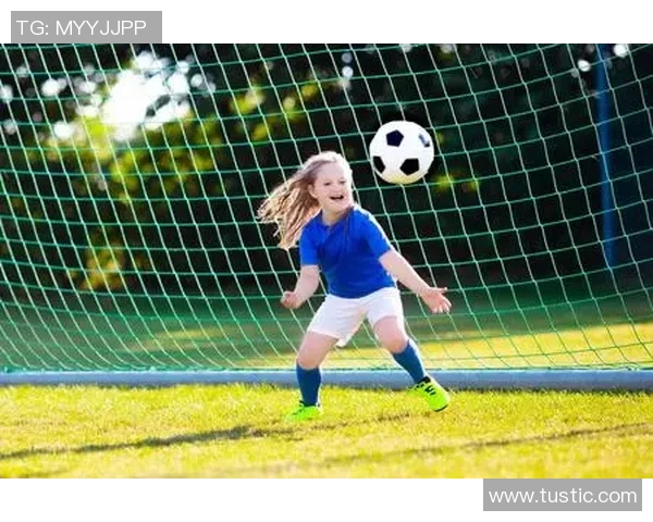 深入探索足球知识的奥秘与魅力,助你成为球场上的智慧玩家