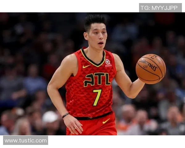 林书豪领衔黄蜂对决热火球队精彩瞬间回顾与分析