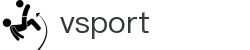 VSport - 胜利因您更精彩